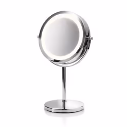 Medisana CM 840, LED, AAA, 1,5 V, 13 cm, 950 g, 205 x 135 x 315 mm
