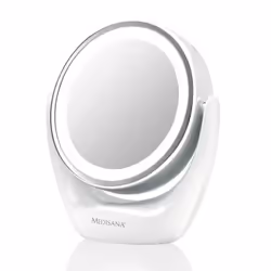 Medisana CM 835, 12 lampe(s), LED, Batterie, AAA, 1,5 V, 12 cm