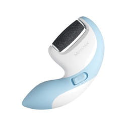 Medisana CR 870 Polisseur à ongles électrique Batterie