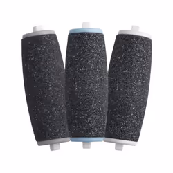 Medisana CR 870 Polisseur à ongles électrique Batterie
