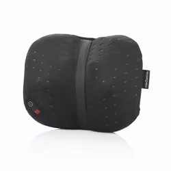 Medisana CL 300, Secteur, 25 W, 50 / 60 Hz, 100 - 240 V, 303 mm, 166 mm