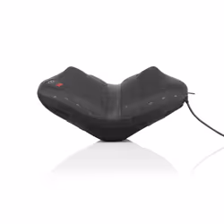 Medisana CL 300 masseur Dos, Jambes, Cou, Épaules