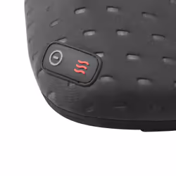 Medisana CL 300 masseur Dos, Jambes, Cou, Épaules