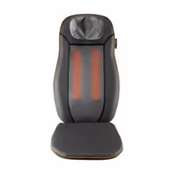 Medisana MCN, 48 W, 50 - 60 Hz, 220 - 240 V, 6,5 kg, 400 x 90 x 1180 mm