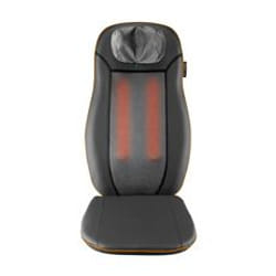Medisana MCN masseur Noir
