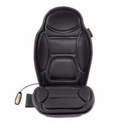 Medisana MCH, 9,6 W, 50 - 60 Hz, 100 - 240 V, 1,1 kg