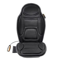 Medisana MCH masseur Noir