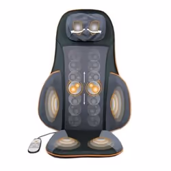 Medisana MC 825, Secteur, 40 W, 50 - 60 Hz, 220 - 240 V, 1100 mm, 420 mm
