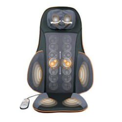Medisana MC 825 masseur Universel Multicolore