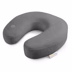 Medisana NM 870, Batterie, 290 mm, 280 mm, 90 mm, 340 g