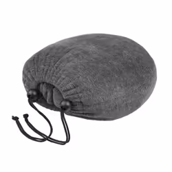 Medisana NM 870 masseur Cou Gris