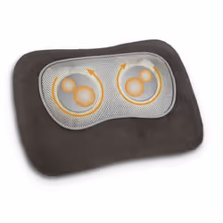 Medisana MC 840, Secteur, 12 W, 100 - 240 V, 15 min, 310 mm, 230 mm