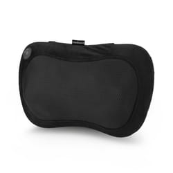 Medisana MC 200 masseur Dos, Jambes, Cou, Épaules Noir