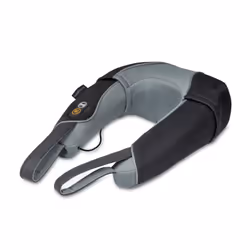 Medisana NM 868, Secteur, Batterie, 7 W, 50/60 Hz, 220/240 V, 335 mm, 380 mm