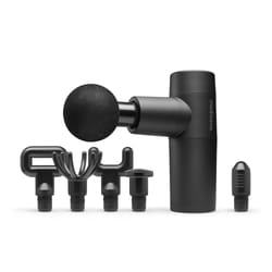 Medisana MG 150 masseur Universel Noir