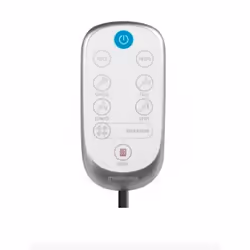 Medisana MCG 810