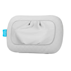 Medisana MCG 800 Coussin de massage