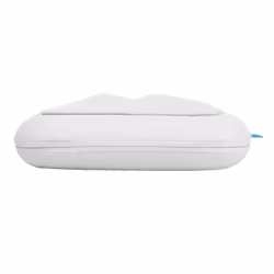 Medisana MCG 800 Coussin de massage