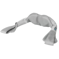 Medisana NMG 850 Coussin de massage Gris
