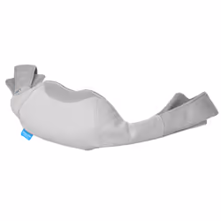 Medisana NMG 850 Coussin de massage Gris