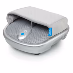 Medisana FMG 880, Secteur, 30 W, 50/60 Hz, 220/240 V, 1 pièce(s)