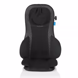 Medisana MCG 820, Secteur