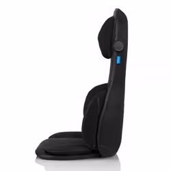 Medisana MCG 820 masseur Dos, Cou Noir - Vue supplémentaire 4