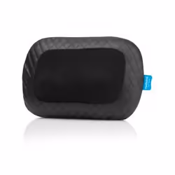 Medisana 88996 oreiller électrique Noir - Vue supplémentaire 4