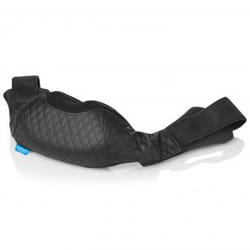 Medisana NMG 850 masseur Cou, Épaules Noir