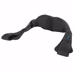 Medisana NMG 850 masseur Cou, Épaules Noir