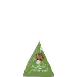 Sanabelle 4015598006767, Friandises, Chat, Adulte, 20 g