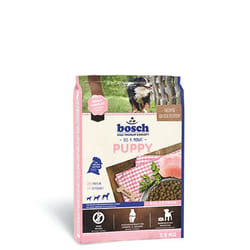 Bosch PUPPY 7,5 kg Chiot