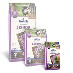 Bosch SENIOR 1 kg