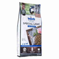 BOSCH Nourriture Adulte Oiseaux 12,5 Kg