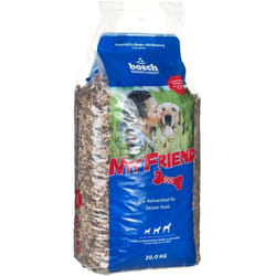 Bosch - mon ami 20KG