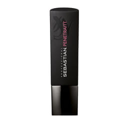 Sebastian Penetraitt Shampoo 250 ml Shampoing Professionnel Unisexe