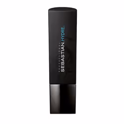 Sebastian Hydre Shampoo, 1000 ml, Shampoing, Professionnel, Unisexe, Cheveux secs, Hydratant