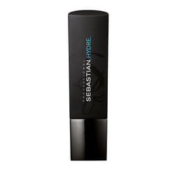 Sebastian Hydre Shampoo 1000 ml Shampoing Professionnel Unisexe