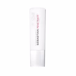 Sebastian Penetraitt Conditioner, Femmes, Hydratant, Brillant, Adoucissant, 250 ml, Water/Aqua/Eau, Stearyl Alcohol, Behentri ...
