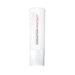 Sebastian Penetraitt Conditioner 250 ml Femmes