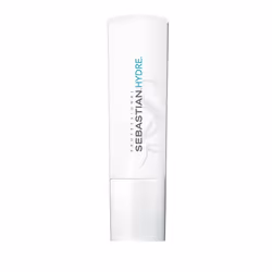 Sebastian Hydre Conditioner, Femmes, Cheveux secs, Hydratant, Brillant, Renforcer, 1000 ml, Water/Aqua/Eau, Stearyl Alcohol, ...