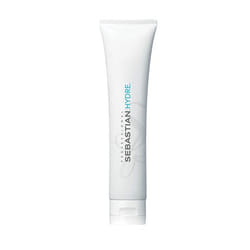 Sebastian Hydre 150ml masque pour cheveux Femmes