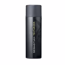 Sebastian Texturizer, Gel pour les cheveux, Hommes, Cheveux lisses, 150 ml, Aqua/Water/Eau, Glycerin, Methyl Gluceth-10, PVP, ...
