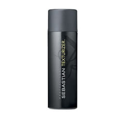 Sebastian Texturizer Gel pour les cheveux Hommes 150 ml