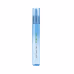 Sebastian Trilliant, Laque, Femmes, 150 ml, Brillant, Water/Aqua/Eau, Alcohol Denat., Isododecane, Disiloxane, Glycerin, VP/V ...