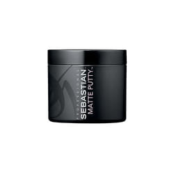 Sebastian 4015600059033 gel et crème pour les cheveux Gel pour les cheveux Unisexe 75 ml