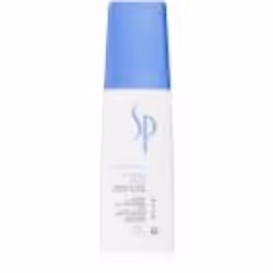 Offrez à vos cheveux secs un traitement hydratant intensif qui met en valeur leur beauté naturelle. Le baume nourrissant pour ...