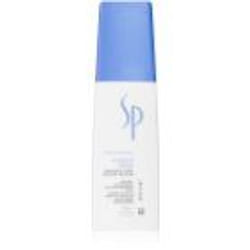 Wella Professionals SP Hydrate 125 ml