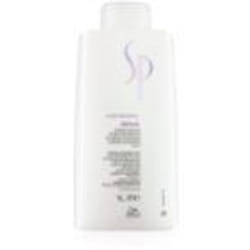 Wella Professionals SP Repair 1000 ml