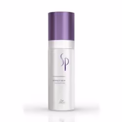 Wella Perfect Hair, Mousse coiffante, Unisexe, 150 ml, Volumisant, 1 pièce(s)